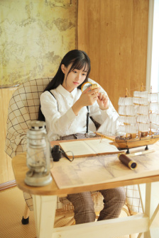 我家的狗狗4